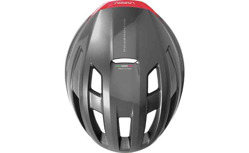 Abus PowerDome Sonderangebot der Fabrik