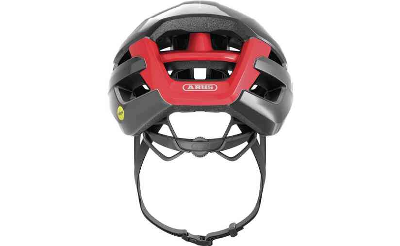 Abus PowerDome Sonderangebot der Fabrik