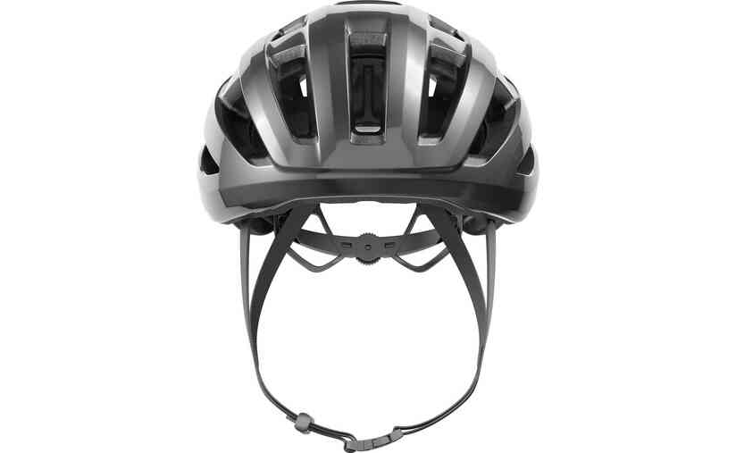 Abus PowerDome Sonderangebot der Fabrik