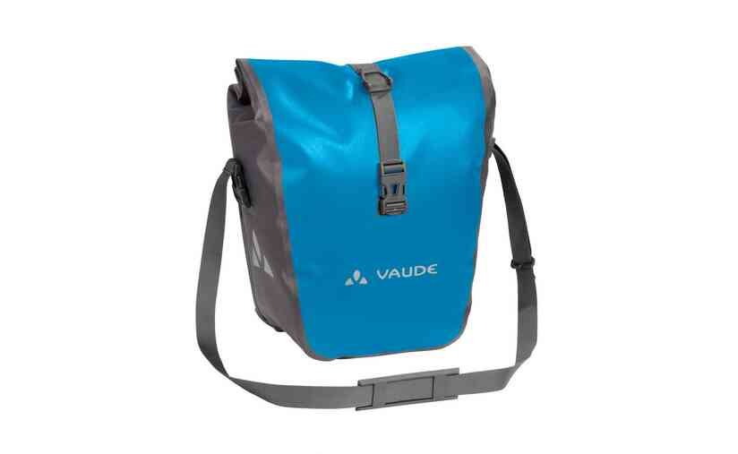 Vaude Aqua Front 28 - Set