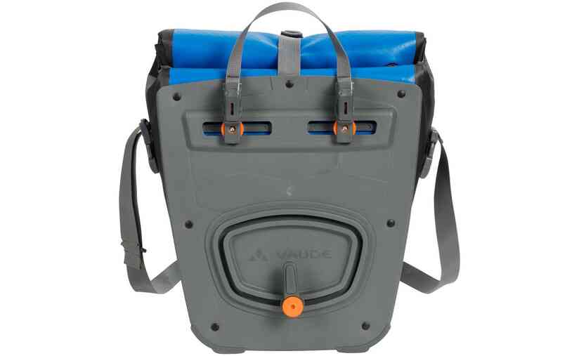 Vaude Aqua Front 28 - Set Discount Store für neue Produkte