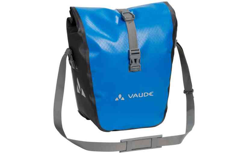Vaude Aqua Front 28 - Set Discount Store für neue Produkte