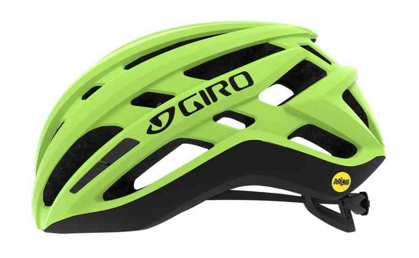 Giro Agilis MIPS 50% Rabatt mit kostenlosem Versand