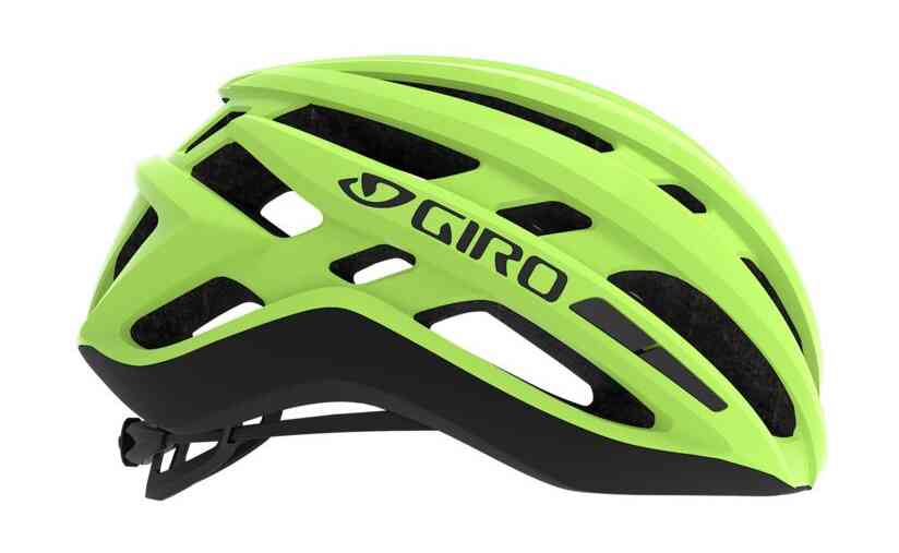 Giro Agilis MIPS 50% Rabatt mit kostenlosem Versand