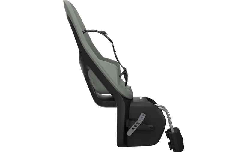 Thule Yepp Maxi 2 - Rahmen Montage Clearance-Verkauf