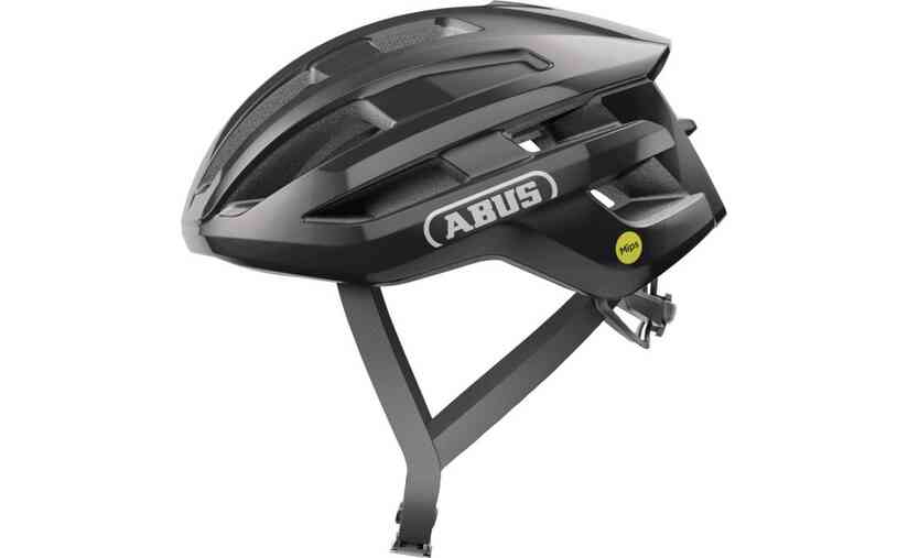 Abus Powerdome Mips
