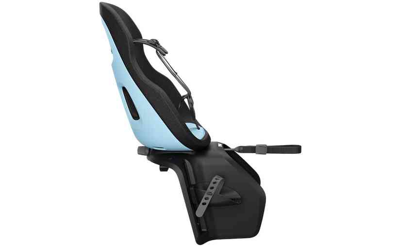 Thule Yepp Nexxt 2 Maxi - Rack Mount Gepäckträger Fabrikladen