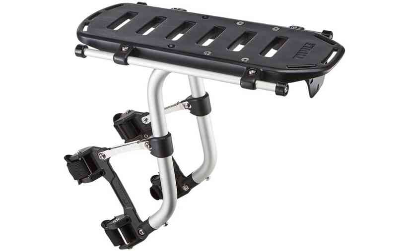 Thule Tour Rack Gepäckträger