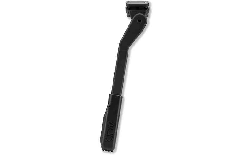 Cube ACID Ständer FM Rookie Easy M