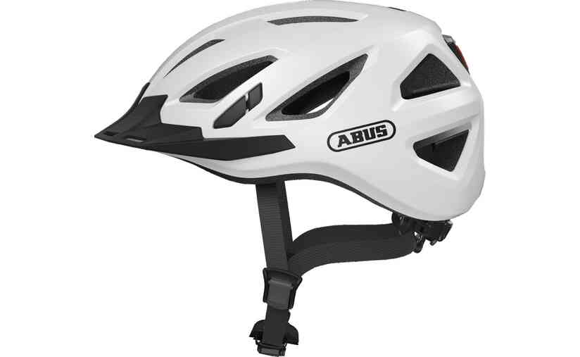 Abus Urban-I 3.0
