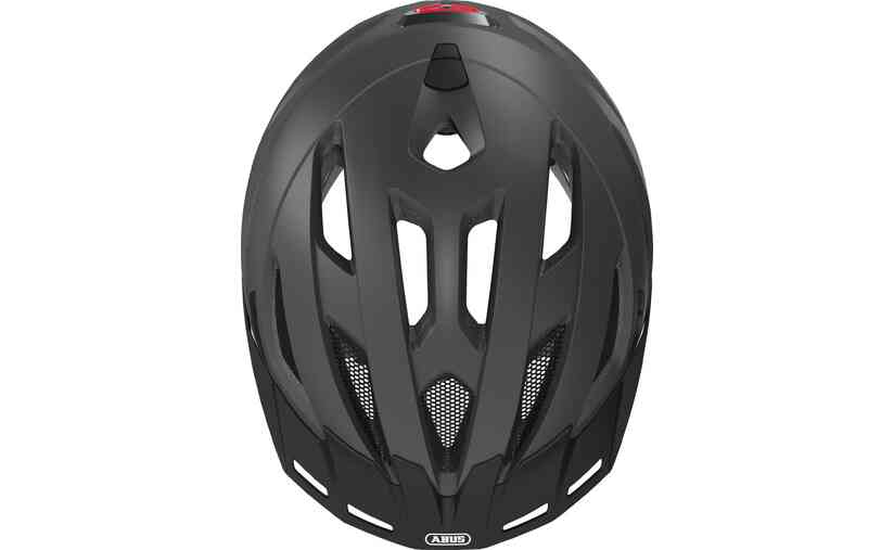 Abus Urban-I 3.0 zollfrei