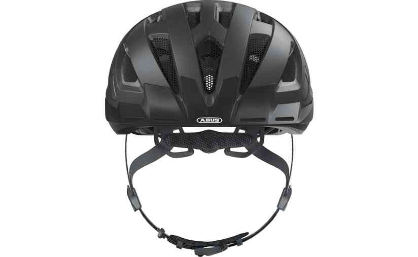 Abus Urban-I 3.0 zollfrei