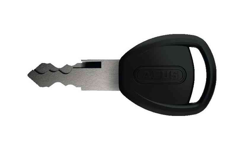 Abus Infinity Loop 1806/140 Kettenschloss 50% Rabatt für begrenzte Zeit