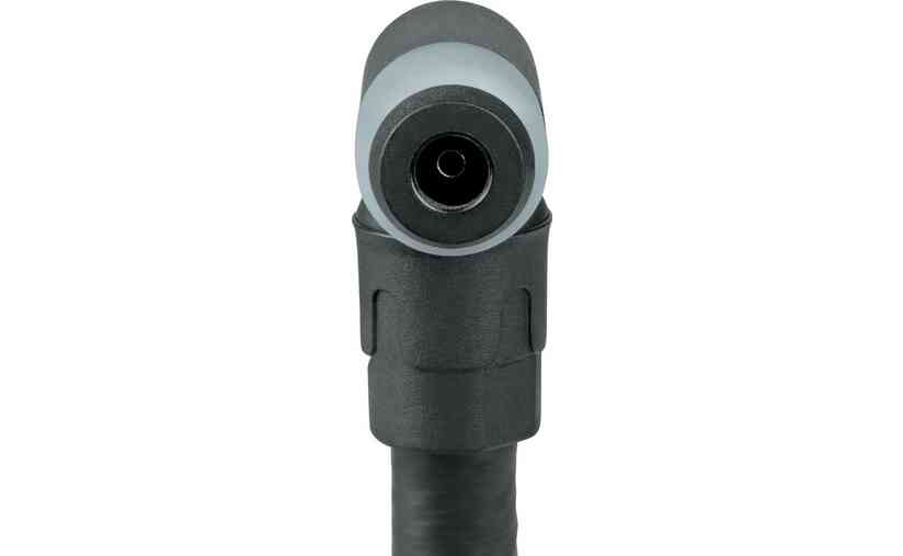 SKS Clik Valve Pumpenkopf Online
