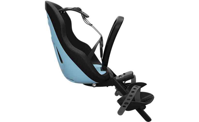 Thule Yepp Nexxt 2 Mini - Rahmen Montage vorn Outlet