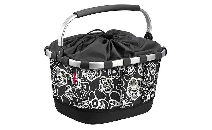 Reisenthel Carrybag GT Racktime