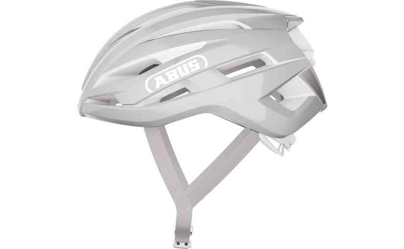 Abus Stormchaser ACE Angebote