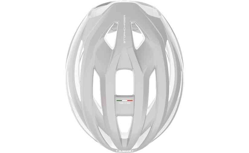 Abus Stormchaser ACE Angebote
