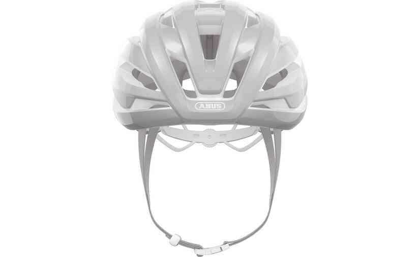 Abus Stormchaser ACE Angebote