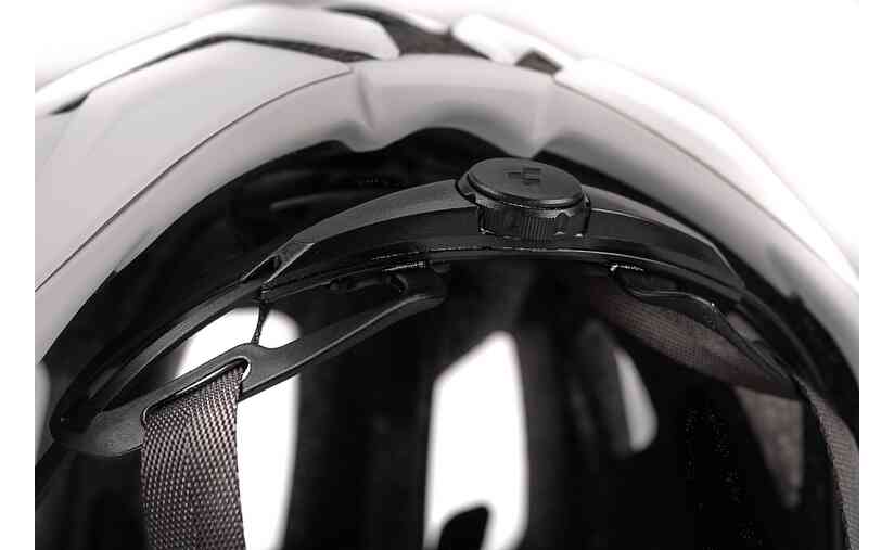 Cube Helm ROAD RACE im Angebot