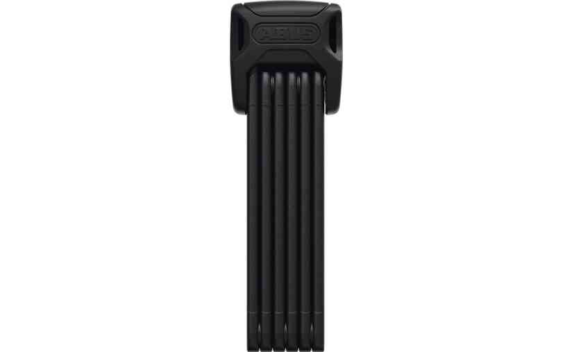 Abus Bordo 6000K/90 SH Faltschloss
