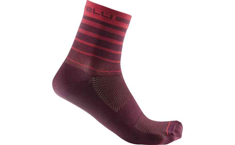 CASTELLI Speed Strada 12