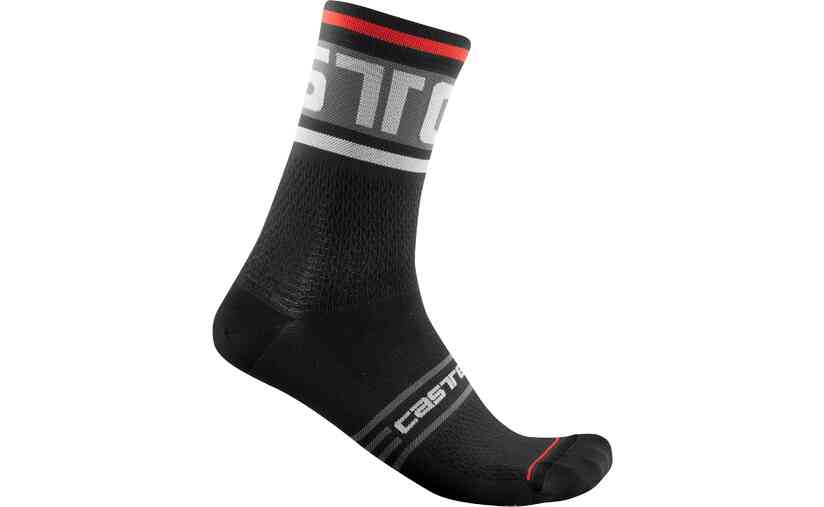 CASTELLI Prologo 15 Socken