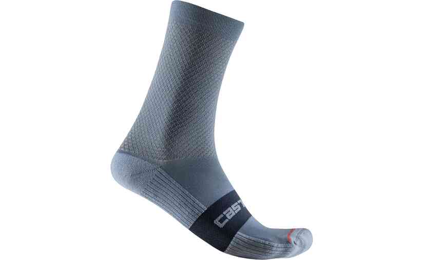 CASTELLI Espresso 15 Socken