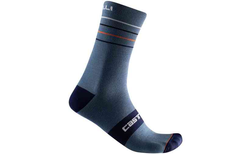 CASTELLI Endurance 15