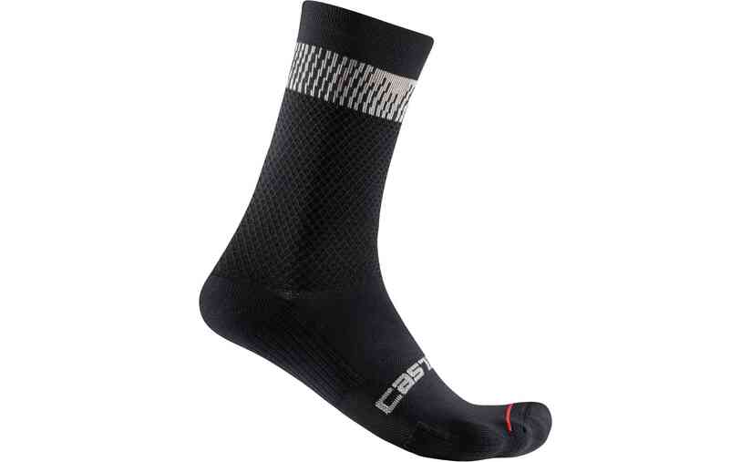 CASTELLI Unlimited 18 Socken