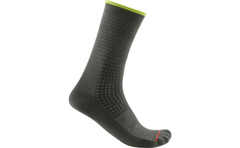 CASTELLI Premio 18