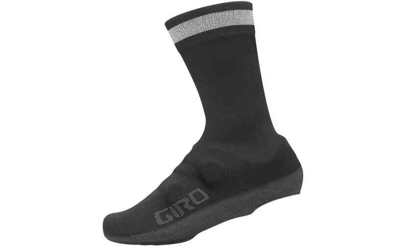 Giro Xnetic H2O Shoe Cover wasserdicht