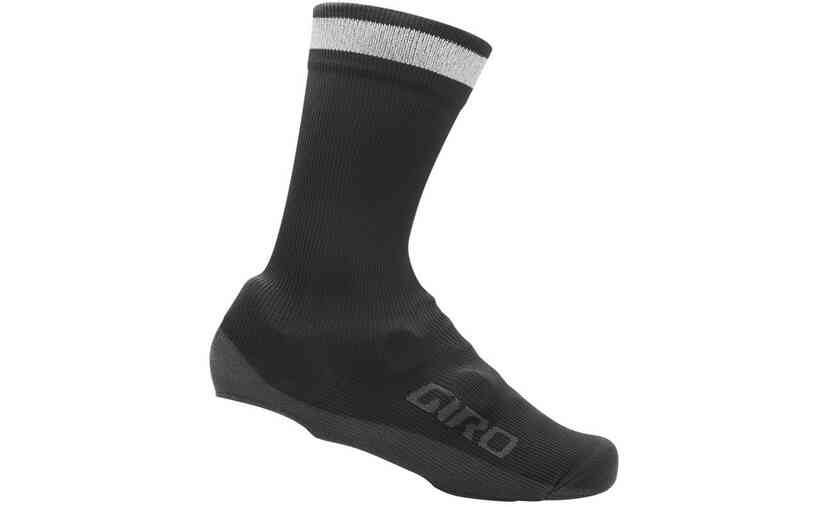 Giro Xnetic H2O Shoe Cover wasserdicht Großer Ausverkauf