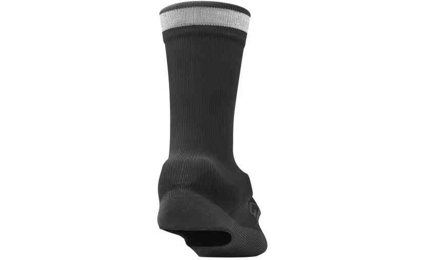 Giro Xnetic H2O Shoe Cover wasserdicht Großer Ausverkauf