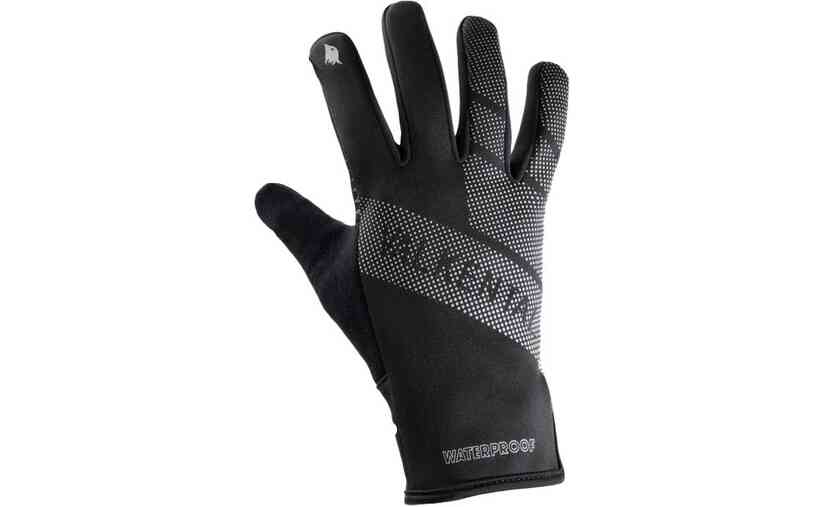 VALKENTAL GloRider V2 Flex Langfinger Handschuhe wasserdicht