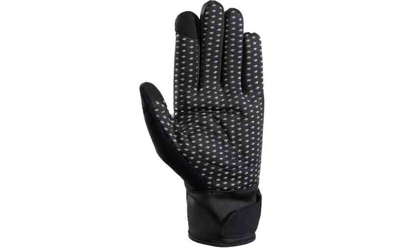 VALKENTAL GloRider V2 Flex Langfinger Handschuhe wasserdicht Begrenztes Angebot