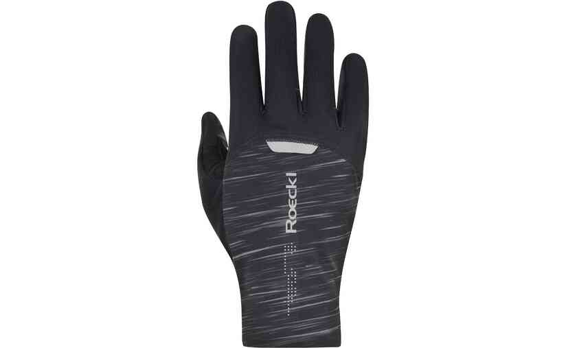 Roeckl Rimbach 2 Langfinger Handschuhe
