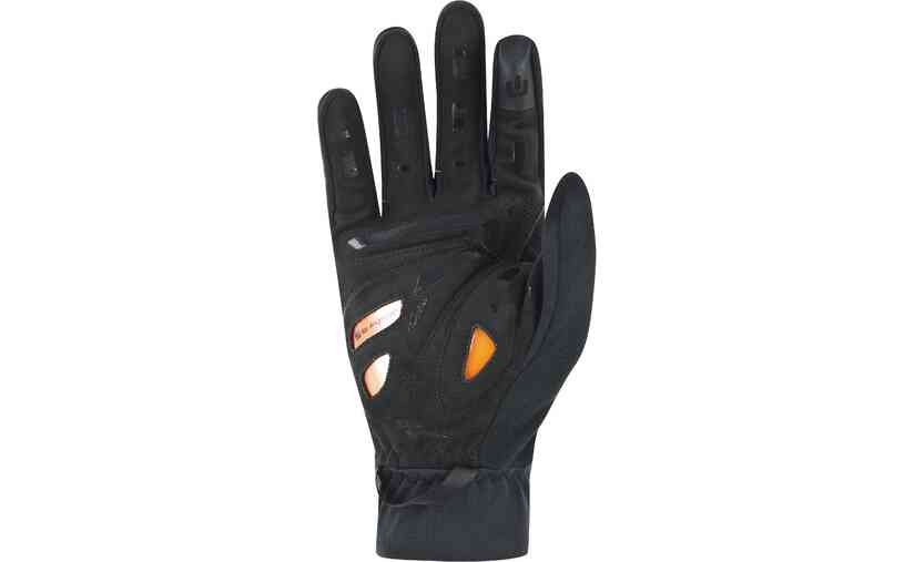 Roeckl Rimbach 2 Langfinger Handschuhe Online Shopping