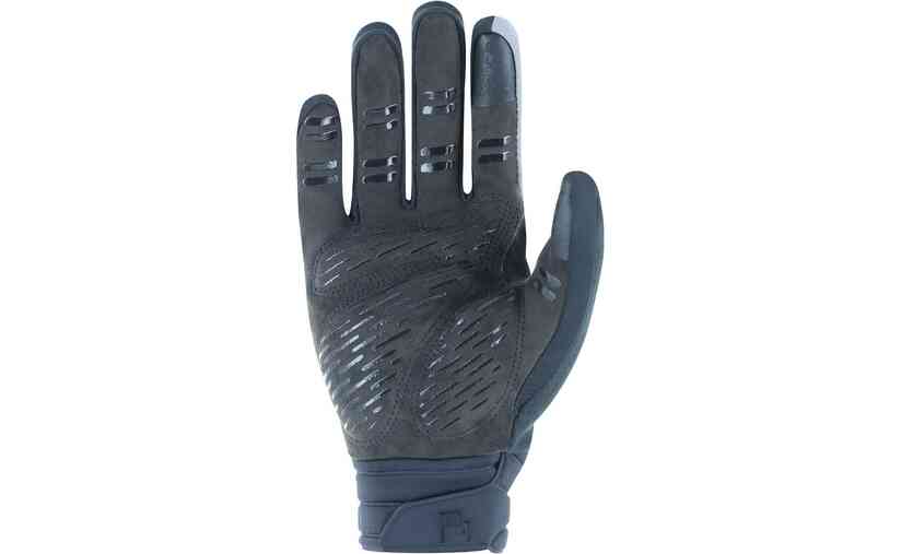 Roeckl Rotterdam 2 Langfinger Handschuhe Exklusivangebot