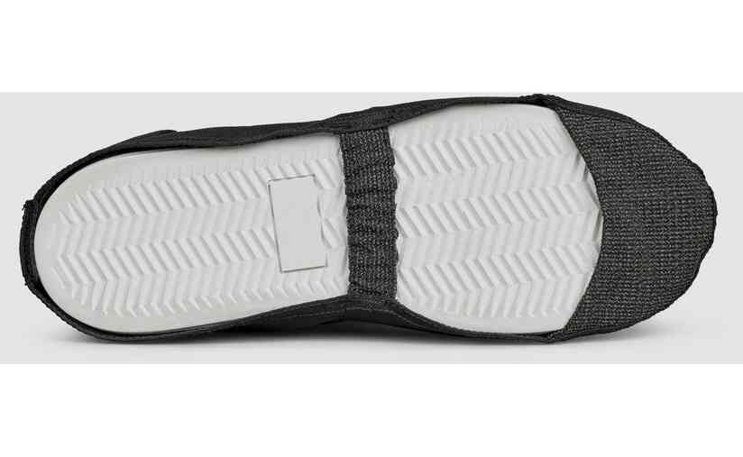 GRIPGRAB DryFoot 2 Waterproof Everyday Shoe Covers Saisonschlussverkauf