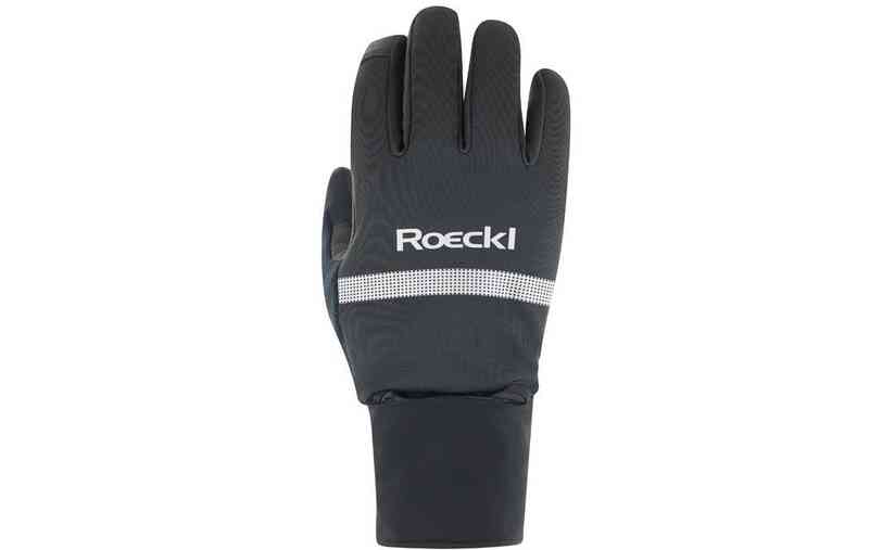 Roeckl Riveo 2 Langfinger Handschuhe