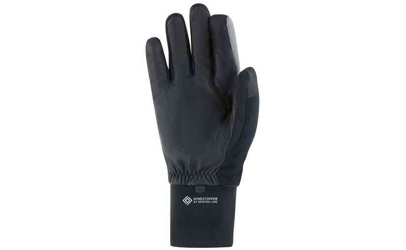 Roeckl Riveo 2 Langfinger Handschuhe Cyber Monday