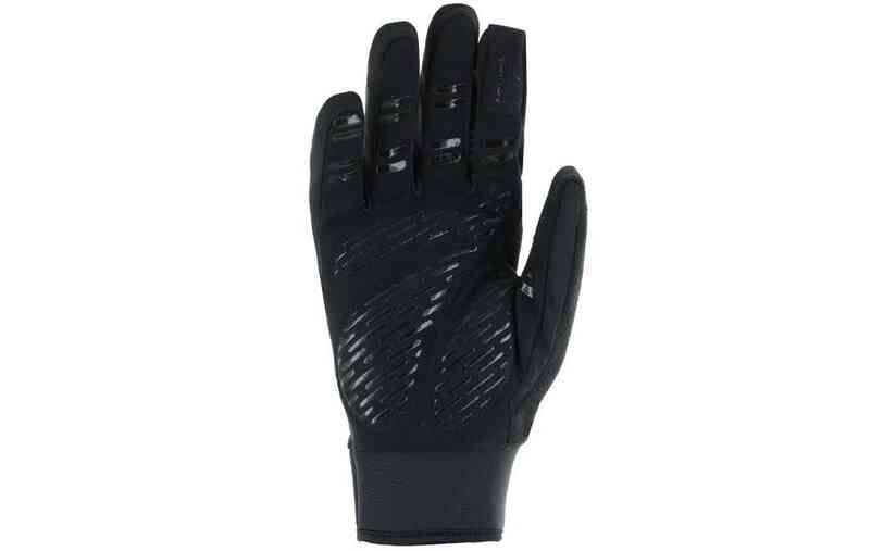 Roeckl Reichenthal 2 Langfinger Handschuhe Weihnachtsangebot