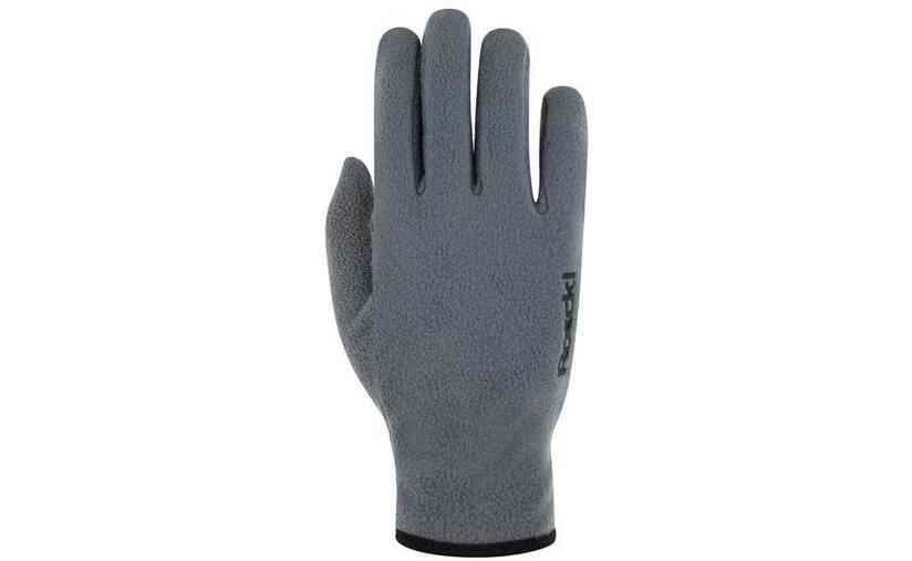 Roeckl Kampen 2 Langfinger Handschuhe