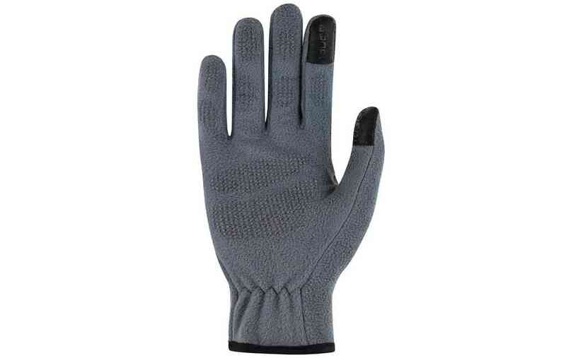 Roeckl Kampen 2 Langfinger Handschuhe Osterangebot