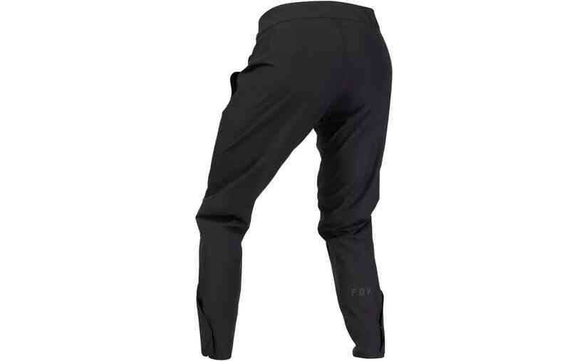 Fox Ranger 2.5L Water Pant Muttertagsangebot