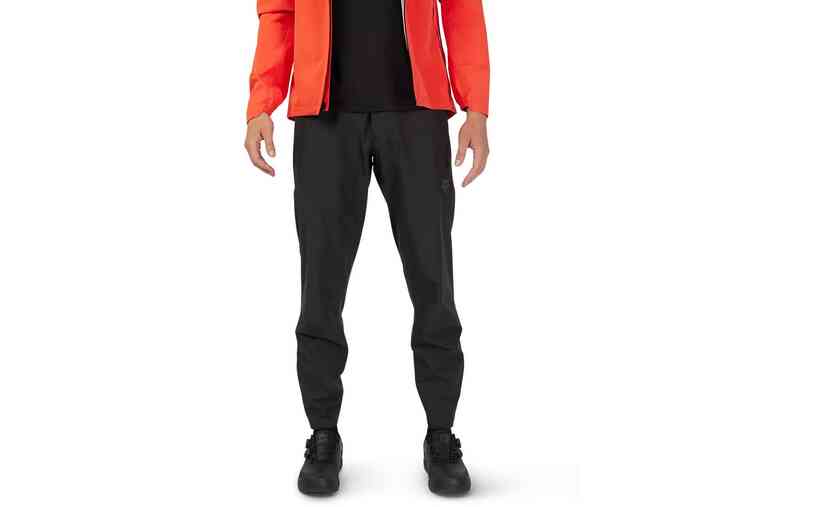 Fox Ranger 2.5L Water Pant Muttertagsangebot