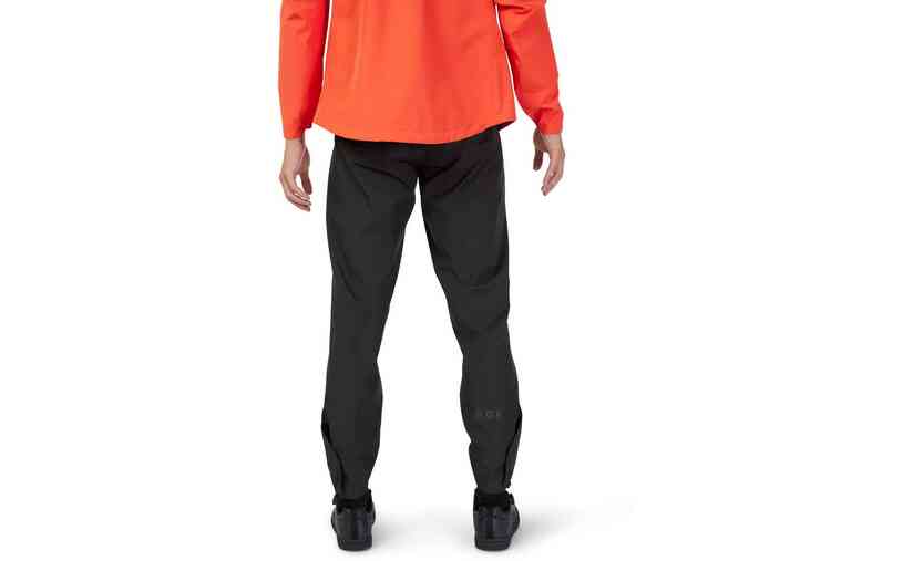 Fox Ranger 2.5L Water Pant Muttertagsangebot