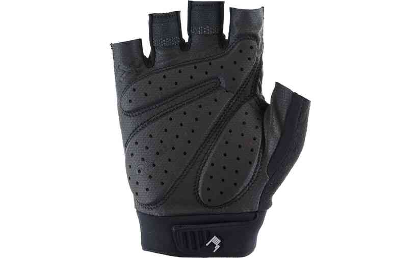 Roeckl Iguna 2 Kurzfinger Handschuhe Valentinstagsangebot