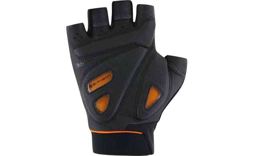 Roeckl Icon 2 Kurzfinger Handschuhe Jubiläumsangebot